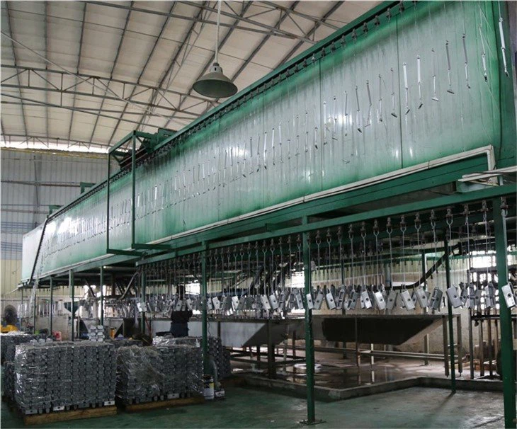 1de8f1b991aaff40d34f7f7fd96d741