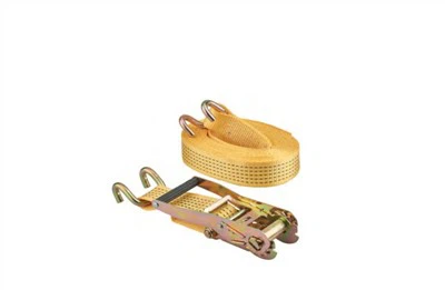 Gul Ratchet Tie Down